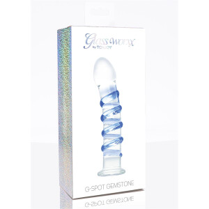 G-Spot Gemstone