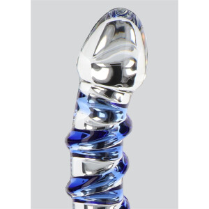G-Spot Gemstone