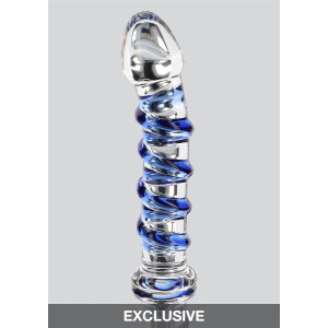 G-Spot Gemstone