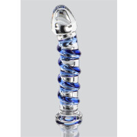G-Spot Gemstone