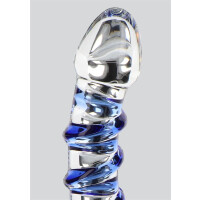 G-Spot Gemstone