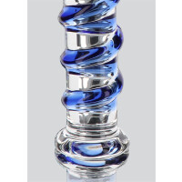 G-Spot Gemstone