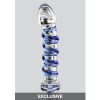 G-Spot Gemstone