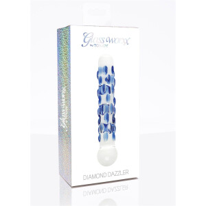 Diamond Dazzler