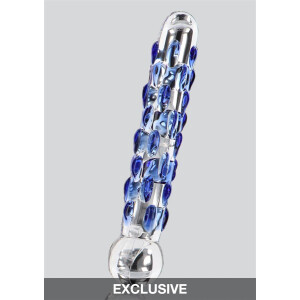 Diamond Dazzler