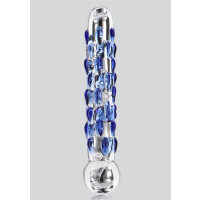 Diamond Dazzler
