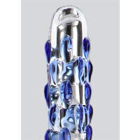 Diamond Dazzler