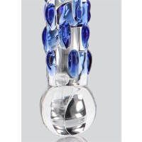 Diamond Dazzler