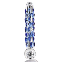 Diamond Dazzler