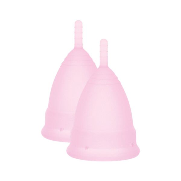 Menstrual Cups Small