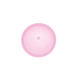 Menstrual Cups Small