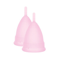 Menstrual Cups Small