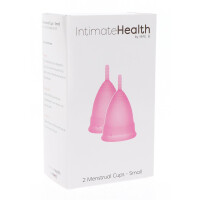 Menstrual Cups Small