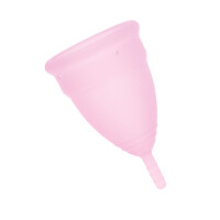 Menstrual Cups Small