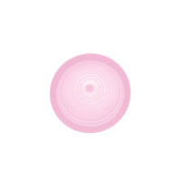 Menstrual Cups Small