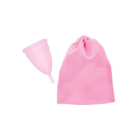 Menstrual Cups Small