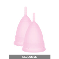 Menstrual Cups Small