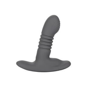 Wristband Remote Rotator Probe BLACK