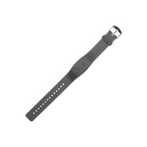 Wristband Remote Rotator Probe BLACK