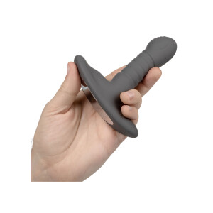 Wristband Remote Rotator Probe BLACK