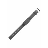 Wristband Remote Rotator Probe BLACK