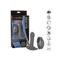 Wristband Remote Rotator Probe BLACK
