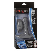 Wristband Remote Rotator Probe BLACK