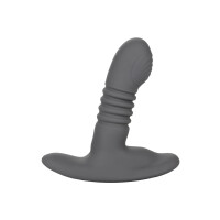 Wristband Remote Rotator Probe BLACK