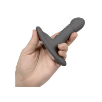 Wristband Remote Rotator Probe BLACK