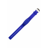 Wristband Remote Rimming Probe BLUE