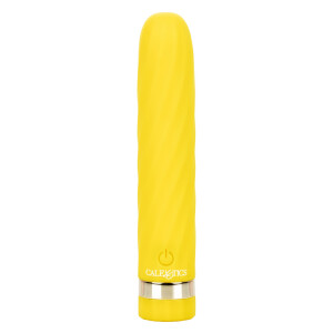 Slay Seduce Me YELLOW