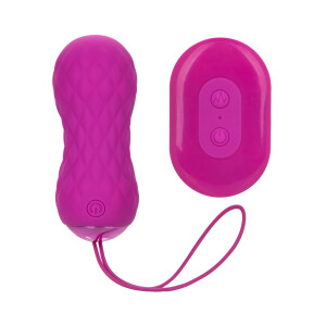 Slay Spin Me PINK