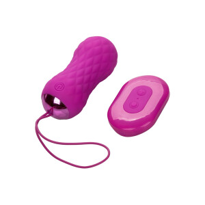 Slay Spin Me PINK