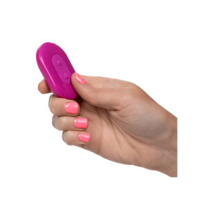Slay Spin Me PINK
