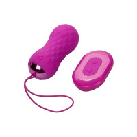 Slay Spin Me PINK