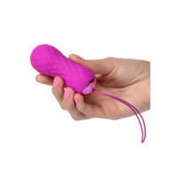 Slay Spin Me PINK