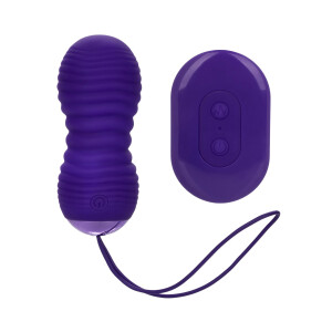 Slay Thrust Me PURPLE