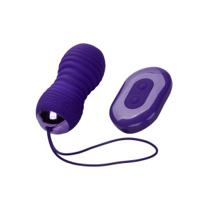 Slay Thrust Me PURPLE