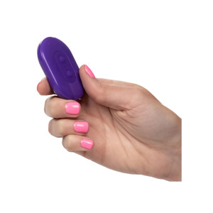 Slay Thrust Me PURPLE