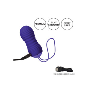 Slay Thrust Me PURPLE