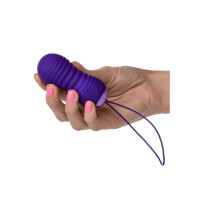 Slay Thrust Me PURPLE