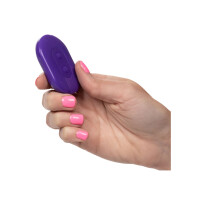 Slay Thrust Me PURPLE