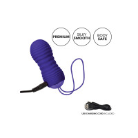 Slay Thrust Me PURPLE