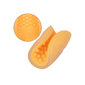 Dual Grip ORANGE