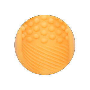 Dual Grip ORANGE