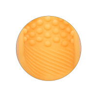 Dual Grip ORANGE