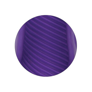 Spiral Grip PURPLE