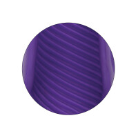 Spiral Grip PURPLE