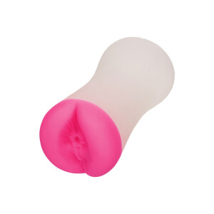 Deep Ass Grip PINK