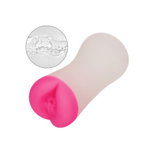 Deep Ass Grip PINK